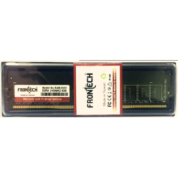 Frontech 8GB DDR4 2400 MHz RAM-0005