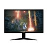 Acer KG241Q bmiix 23.6-inch Full HD Gaming Monitor