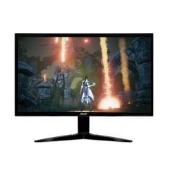 Acer KG241Q bmiix 23.6-inch Full HD Gaming Monitor