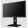 Acer B246hl 24" LED LCD Monitor - 16:9 - 5 Ms