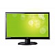 AOC E2450SWH 23.6" LED Monitor with VGA Port, HDMI Port