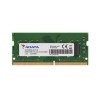 ADATA 4GB DDRA4 2666 Laptop Memory