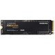 Samsung 970 EVO Plus 250GB PCIe NVMe M.2 (2280) Internal Solid State Drive (SSD) (MZ-V7S250)