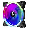 TAG Gaming Fan - RGB 100