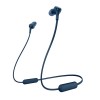 Sony WI-XB400 Wireless Extra Bass in-Ear Headphones bluetooth 5.0 15 Hours Battery 