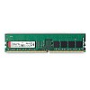 Kingston-ValueRAM-4GB-2400MHz-DDR4-Non-ECC CL17-DIMM-1Rx8-Desktop-Memory-(KVR24N17S8/4)- 