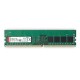 Kingston-ValueRAM-4GB-2400MHz-DDR4-Non-ECC CL17-DIMM-1Rx8-Desktop-Memory-(KVR24N17S8/4)- 