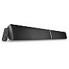 F&D T-180BT Soundbar Speaker