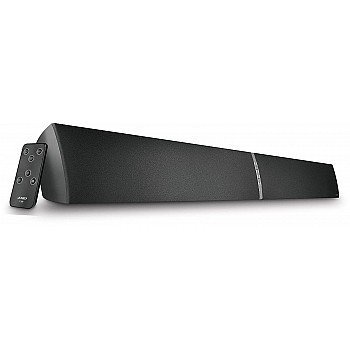 F&D T-180BT Soundbar Speaker