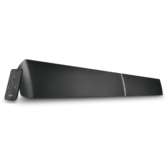 F&D T-180BT Soundbar Speaker