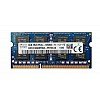 Hynix Sk 8gb 2rx8 Pc3l-12800s 1600mhz Laptop RAM Memory Hmt41gs6bfr8a-pb- 