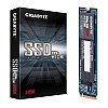 Gigabyte m.2 pcle ssd 512 gb- 