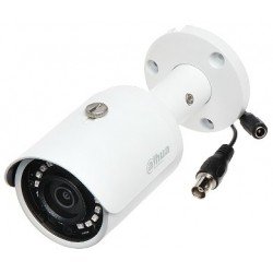 Dahua 2MP 1080P Bullet CCTV Security Camera DH-HAC-HFW1220SP