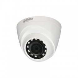 Dahua HDW1220RP Night Vision CCTV Camera-