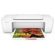 HP DeskJet 1112 Single Function Inkjet Colour Printer-