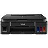 Canon Pixma G3010 All-in-One Wireless Ink Tank Colour Printer