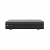 CP PLUS 1080 4 Channel HD DVR (CP -UVR-0401E1-CS)