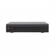 CP PLUS 1080 4 Channel HD DVR (CP -UVR-0401E1-CS)