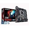 GIGABYTE Z390 M Gaming (Intel LGA1151/Z390/Micro ATX/M.2/Realtek ALC892/Intel GbE LAN/HDMI/Motherboards)