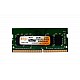 Dolgix 4GB DDR4 2400MHz Laptop Ram SODIMM Memory Module- 