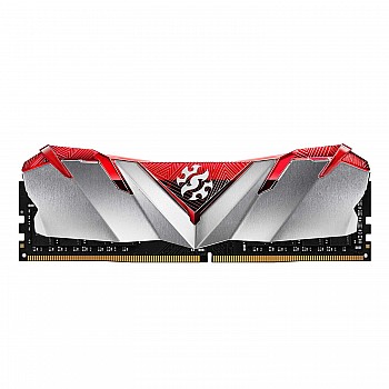 XPG Adata GAMMIX D30 DDR4 3200MHz 8GB (1x8GB) Desktop U-DIMM Memory (AX4U320038G16-SR30)