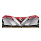 XPG Adata GAMMIX D30 DDR4 3200MHz 8GB (1x8GB) Desktop U-DIMM Memory (AX4U320038G16-SR30)