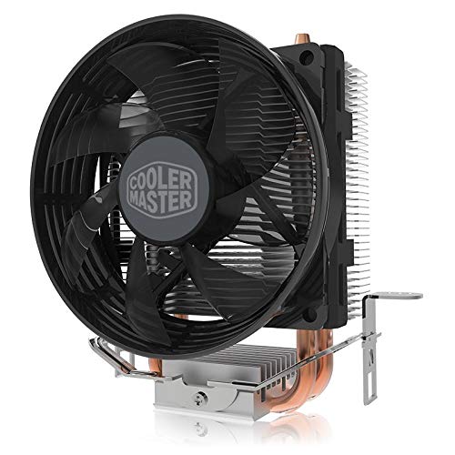Cooler Master Hyper T20 CPU Cooler (RR-T20-20FK-R1)-