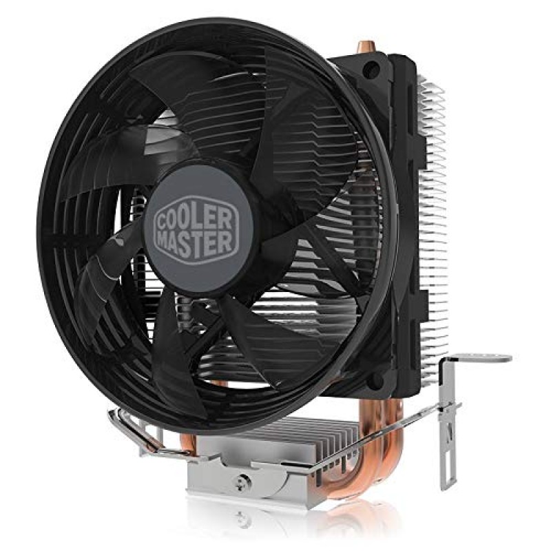 Cooler Master Hyper T20 CPU Cooler (RR-T20-20FK-R1)- 