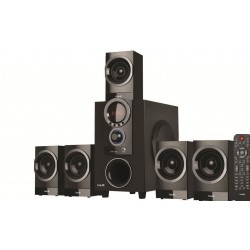 HAVIT HV-SF5551U 5.1 Speaker System