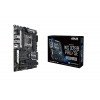 ASUS WS X299 PRO/SE Intel LGA 2066 ATX motherboard with DDR4 4133MHz, dual M.2 and M.2 heatsink, U.2, USB 3.1 Gen 2 connectors