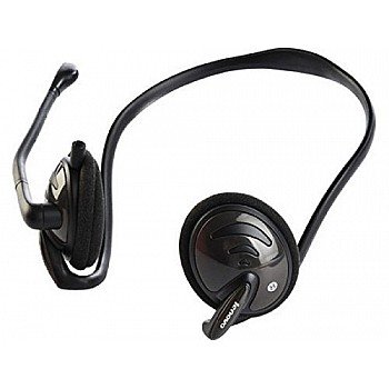 Lenovo P560 Headset- 