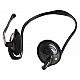 Lenovo P560 Headset- 