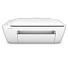 HP DeskJet 2131 All-in-One Inkjet Colour Printer