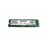 Samsung MZVLW256HEHP PM961 256GB M.2 NVMe PCIe Internal SSD - OEM