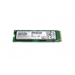 Samsung MZVLW256HEHP PM961 256GB M.2 NVMe PCIe Internal SSD - OEM