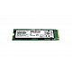 Samsung MZVLW256HEHP PM961 256GB M.2 NVMe PCIe Internal SSD - OEM