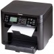 Canon imageCLASS MF232w All-in-one Laser Wi-Fi Monochrome Printer (Black)