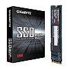 Gigabyte 128GB SSD M.2 PCIe x2