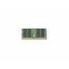 Kingston KVR26S19D8/16 Valueram - DDR4-16 GB - SO-DIMM 260-Pin - 2666 MHz/PC4-21300 - CL19-1.2 V - Unbuffered - Non-ECC-