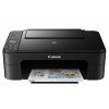 Canon MG2570 All-in-One Inkjet Colour Printer with PG745S & CL746S Ink Cartridge-