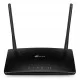TP-Link Archer MR200 AC750 750Mbps Dual Band 4G LTE Mobile Wi-Fi
