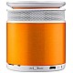 Rapoo A3060 Bluetooth Mini Speaker (Orange)