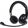 iBall Upbeat D3 Headset(Black)