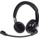 iBall Upbeat D3 Headset(Black)