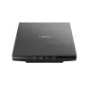 Canon LIDE300 Scanner