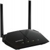 NETGEAR R6080-100NAS AC1000 Dual Band Wi-Fi Router