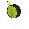 Rapoo A200 Portable Bluetooth Speakers (Green)