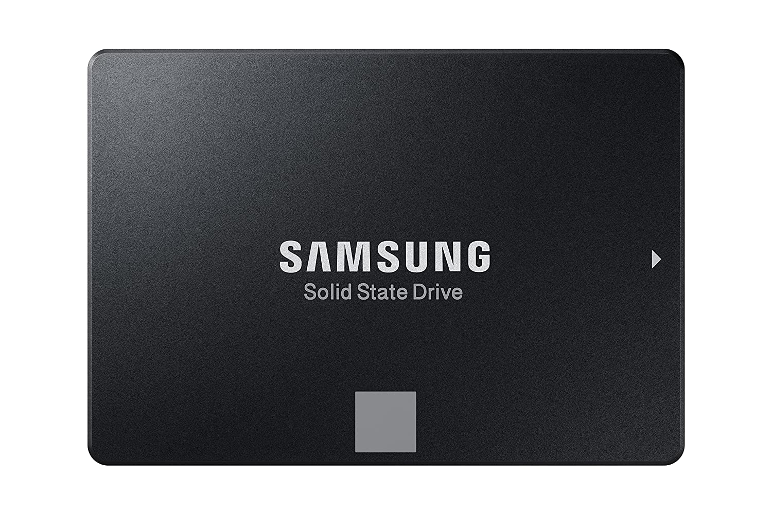 Samsung 860 EVO 1TB SSD 355時間 sonata-1500x1000.jpg