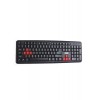 Intex Corona Slim USB Keyboard Water Spill proof Intex Corona Slim USB Keyboard Water Spill proof