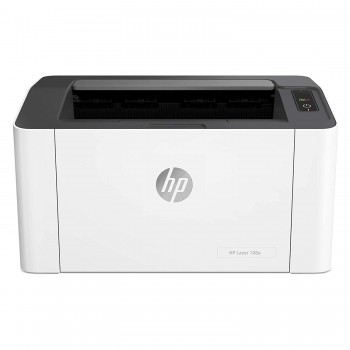 HP Laser 108a Printer